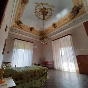 Beautiful House Appartamento Catania